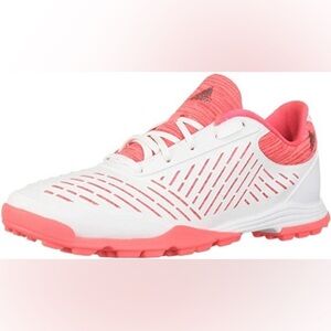 Adidas Adipure Golf Shoe